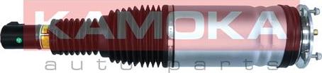 Kamoka 2070011 - Auto Part