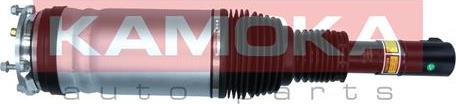 Kamoka 2070012 - Auto Part