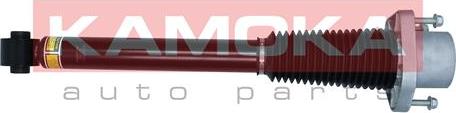 Kamoka 2070013 - Auto Part