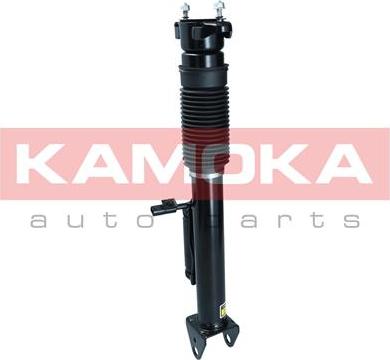 Kamoka 2070018 - Auto Part