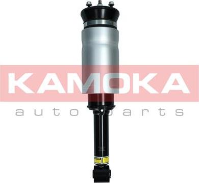 Kamoka 2070019 - Auto Part