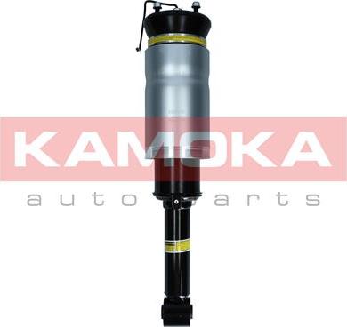 Kamoka 2070024 - Auto Part