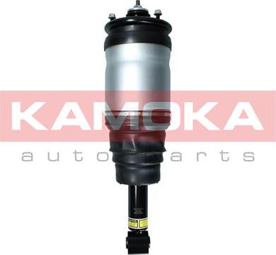 Kamoka 2070025 - Auto Part