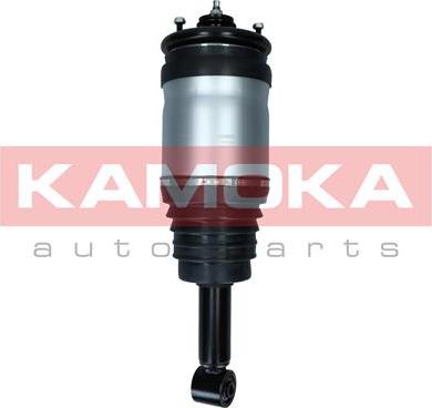 Kamoka 2070026 - Auto Part