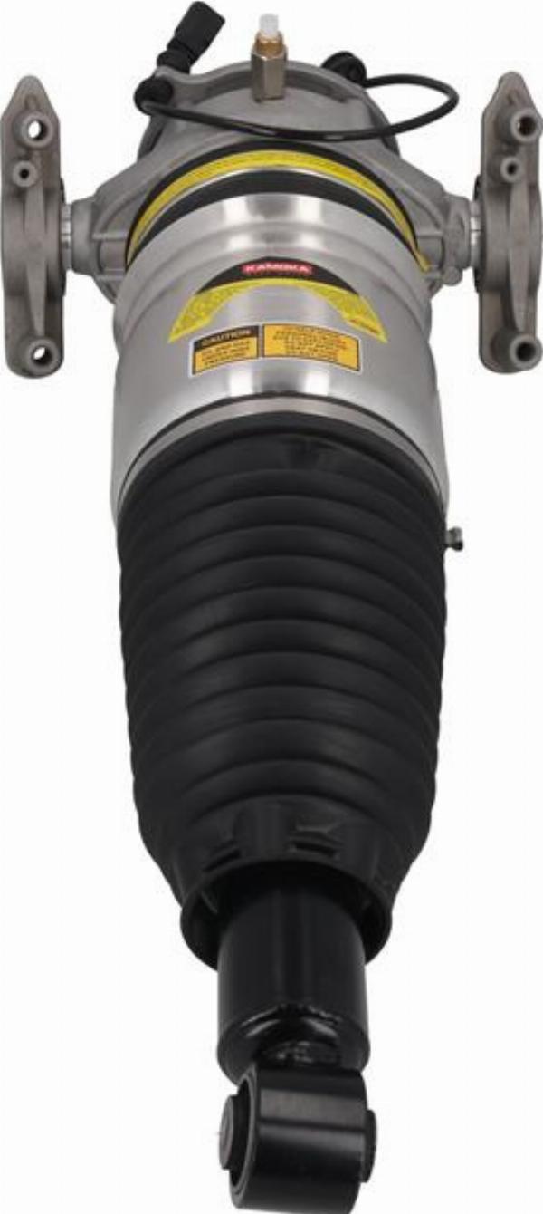 Kamoka 2070032 - Auto Part