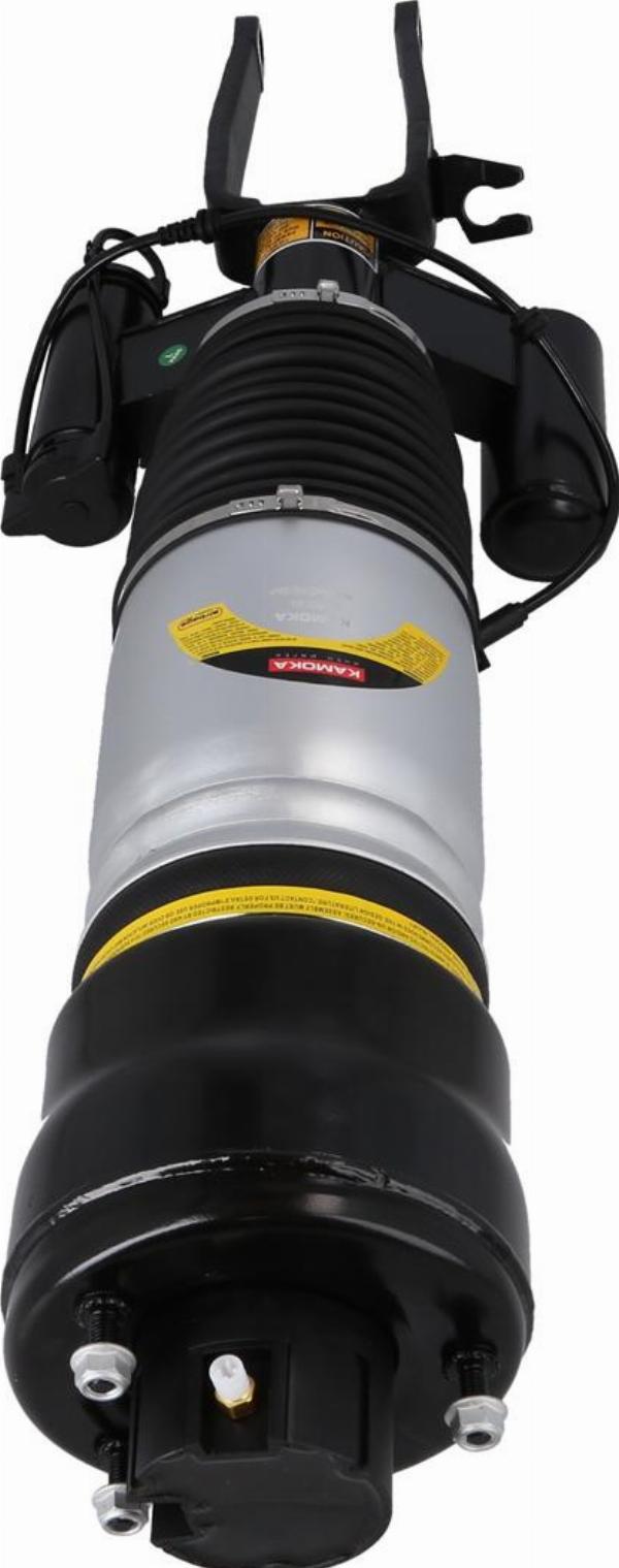 Kamoka 2070033 - Auto Part
