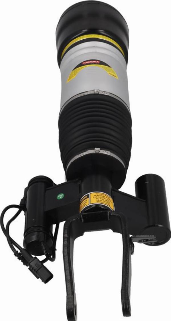 Kamoka 2070034 - Auto Part