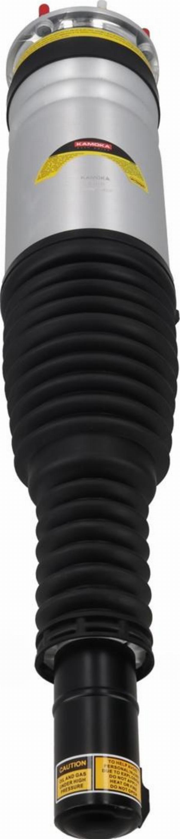 Kamoka 2070035 - Auto Part