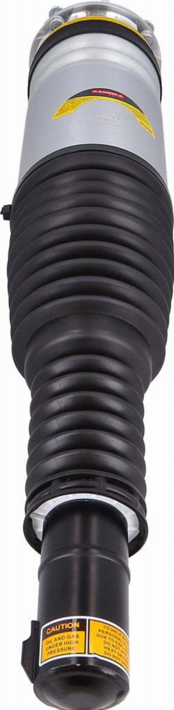 Kamoka 2070036 - Auto Part