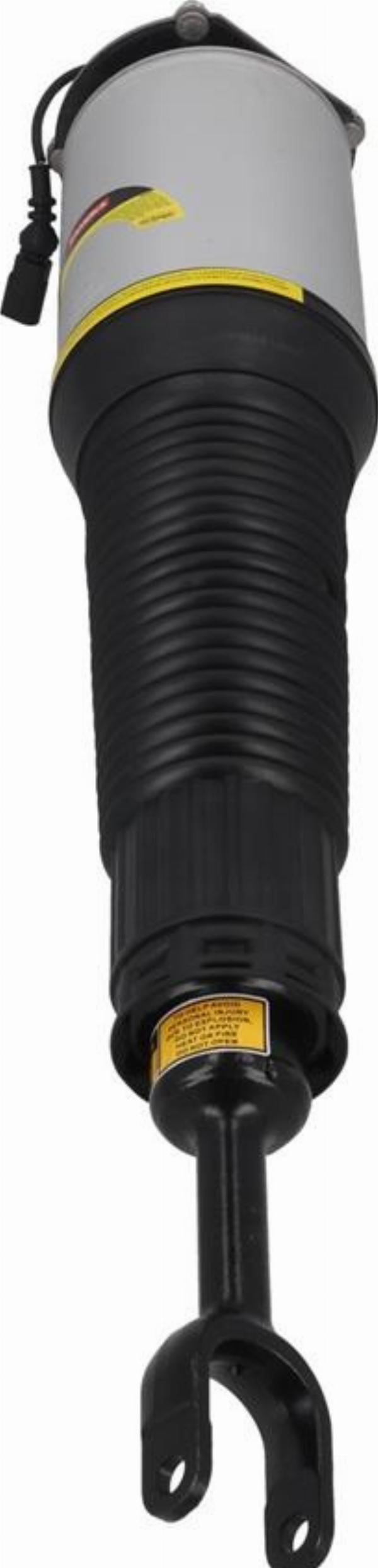 Kamoka 2070042 - Auto Part