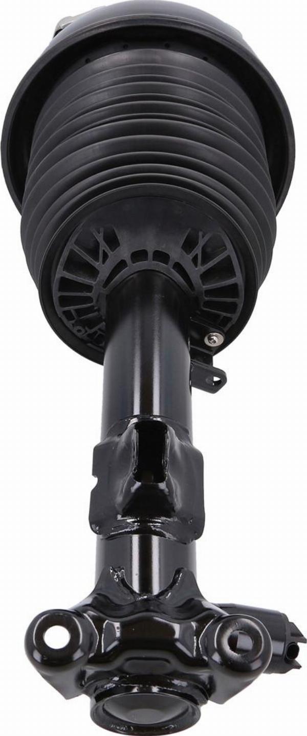 Kamoka 2070043 - Auto Part