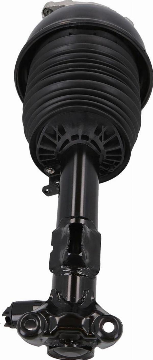 Kamoka 2070044 - Auto Part