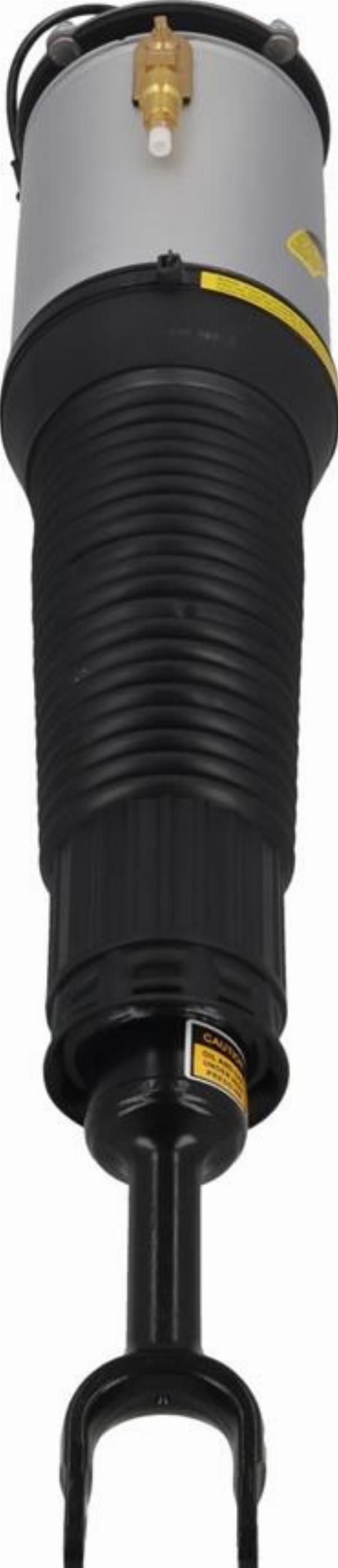 Kamoka 2070045 - Auto Part