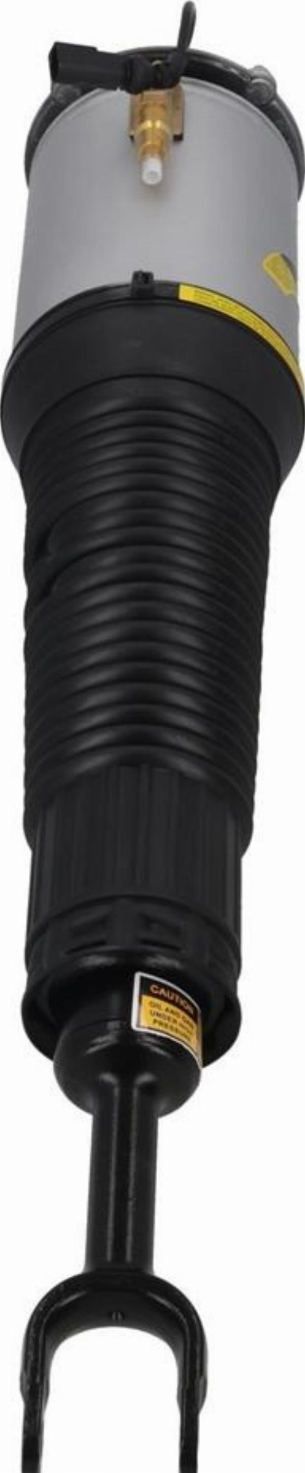 Kamoka 2070046 - Pneimoatsperes statnis
