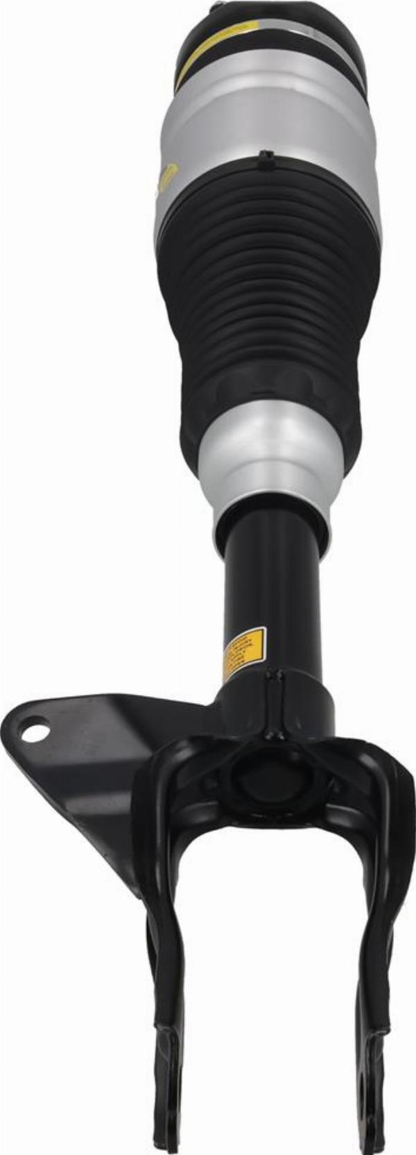 Kamoka 2070047 - Auto Part