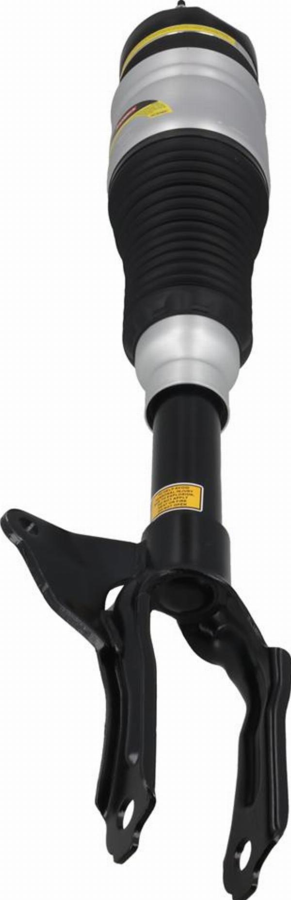 Kamoka 2070048 - Auto Part