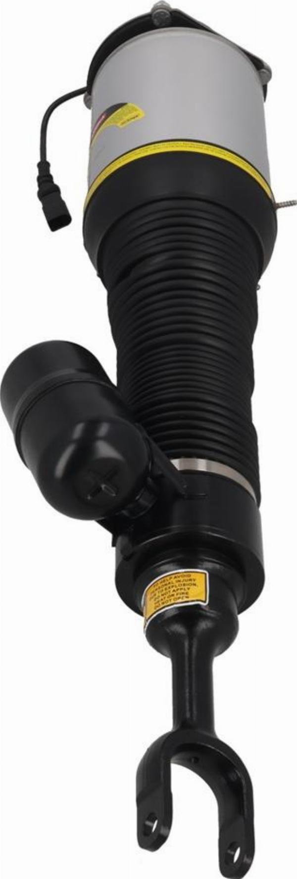 Kamoka 2070049 - Auto Part