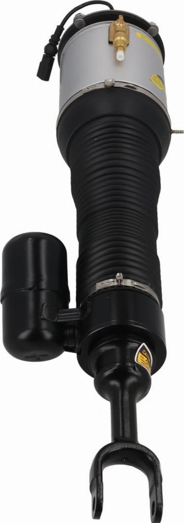 Kamoka 2070050 - Pneimoatsperes statnis