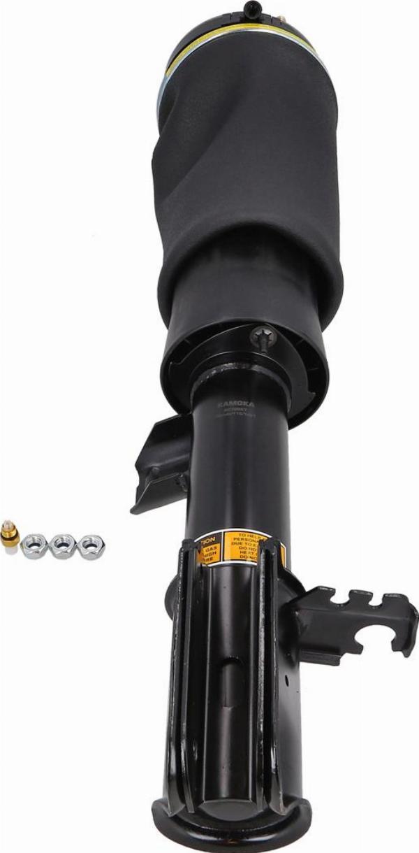 Kamoka 2070057 - Auto Part