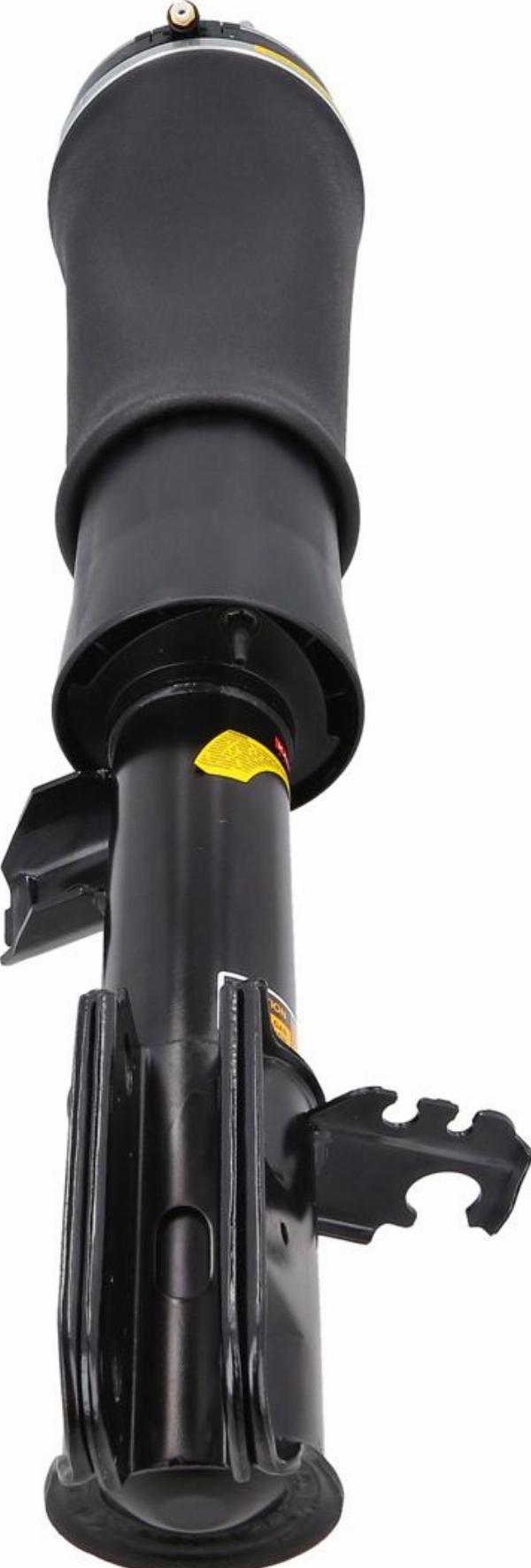 Kamoka 2070058 - Auto Part