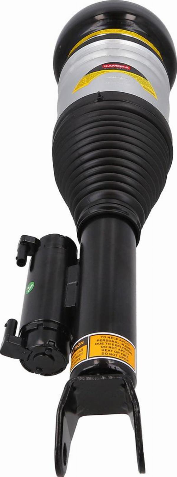 Kamoka 2070060 - Auto Part