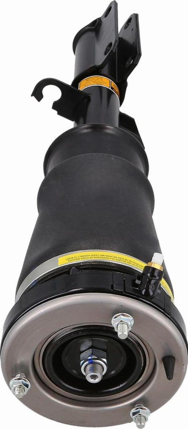Kamoka 2070061 - Auto Part