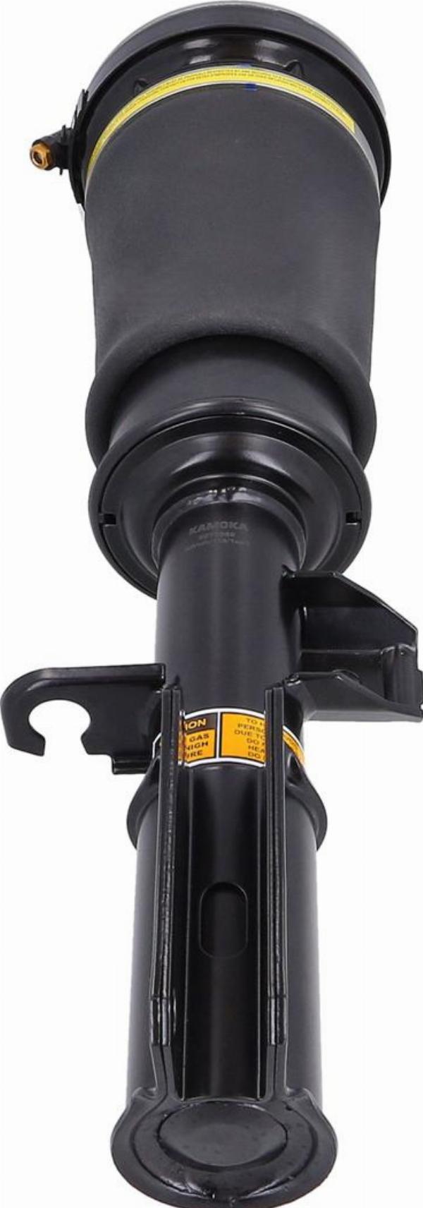 Kamoka 2070062 - Auto Part