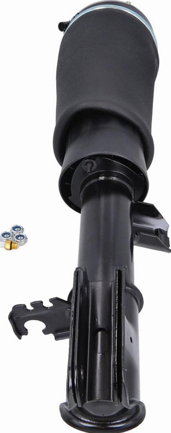Kamoka 2070065 - Auto Part