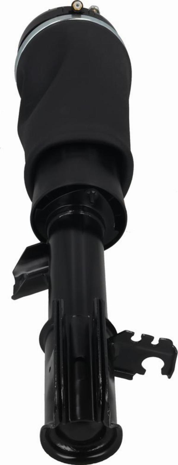 Kamoka 2070066 - Auto Part