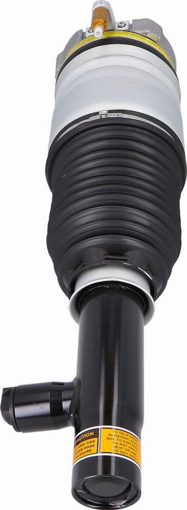 Kamoka 2070067 - Auto Part