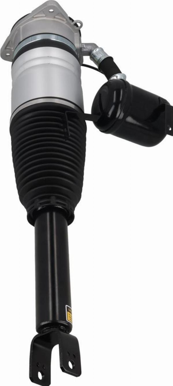 Kamoka 2070069 - Auto Part