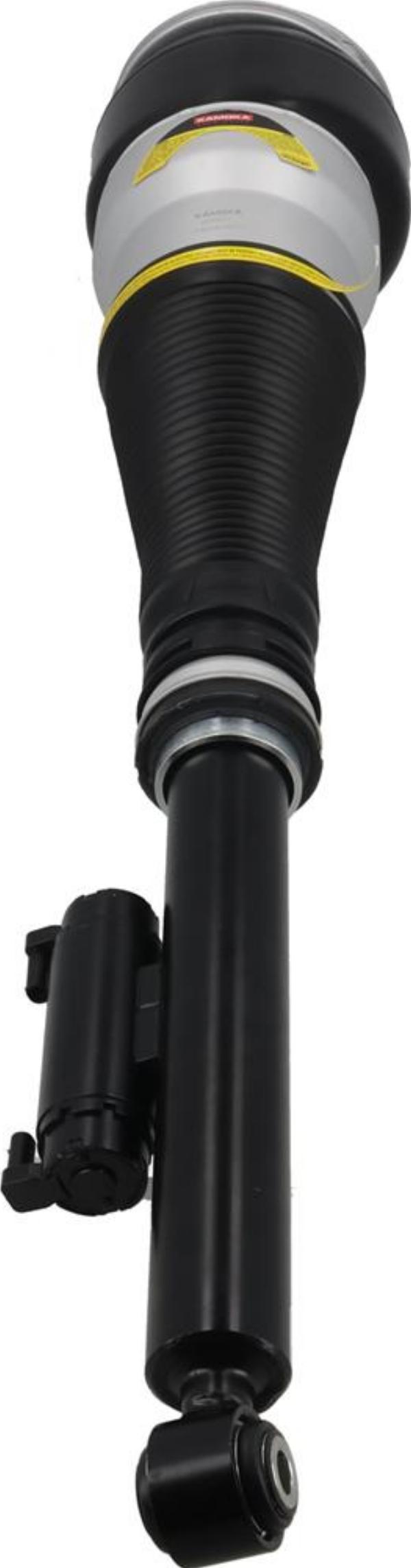 Kamoka 2070071 - Auto Part