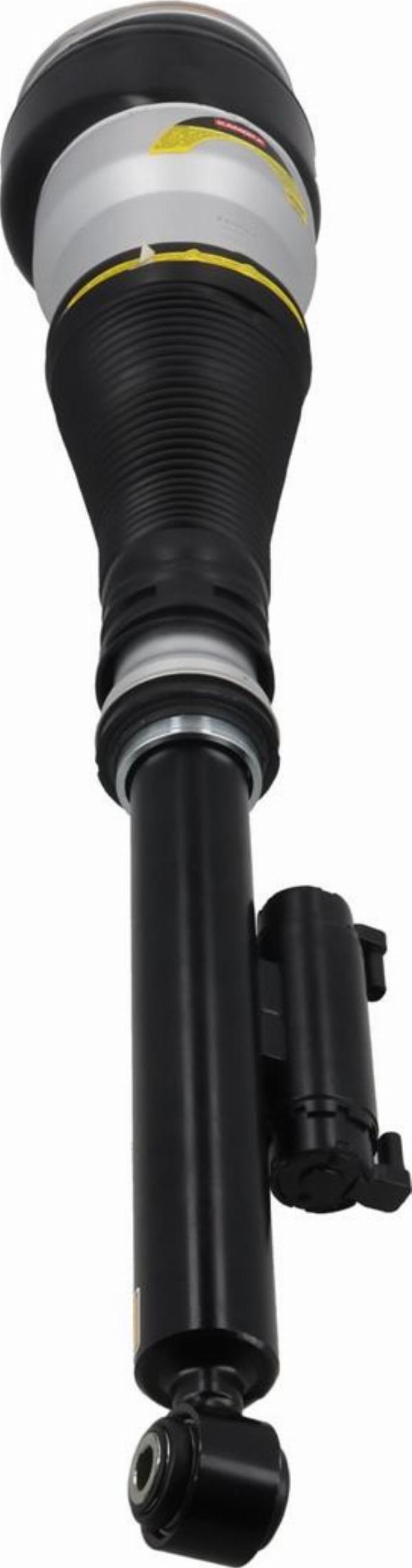 Kamoka 2070072 - Auto Part
