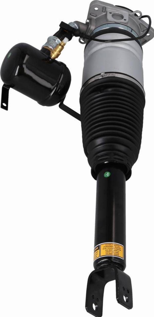 Kamoka 2070073 - Auto Part