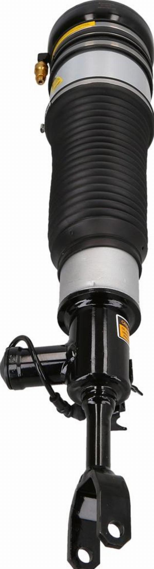 Kamoka 2070075 - Auto Part