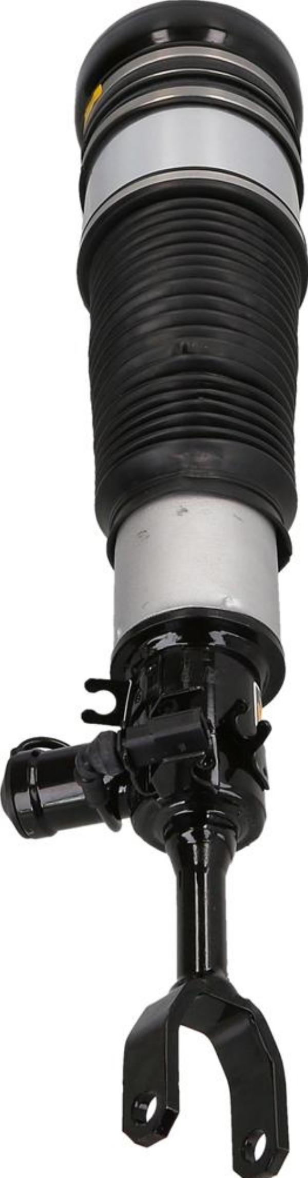 Kamoka 2070076 - Auto Part