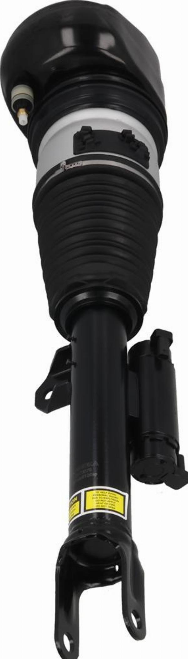 Kamoka 2070079 - Auto Part
