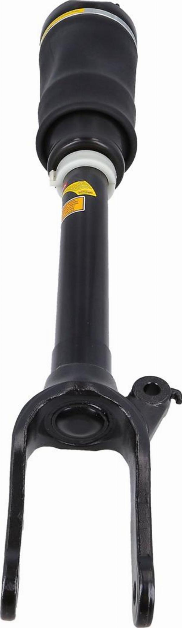 Kamoka 2070082 - Auto Part