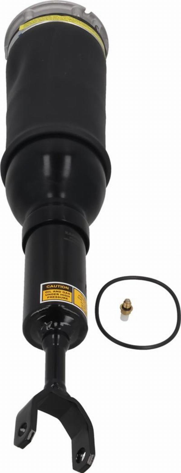 Kamoka 2070084 - Pneimoatsperes statnis