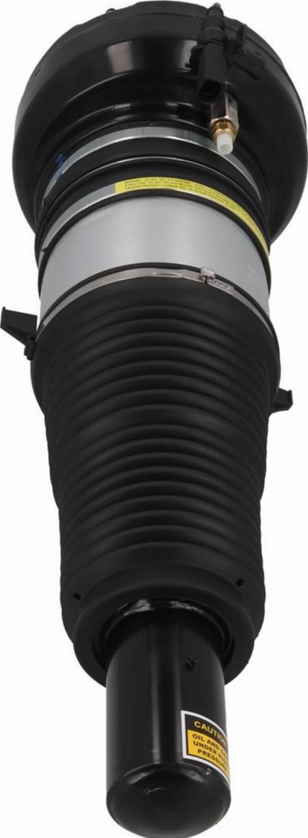 Kamoka 2070086 - Auto Part