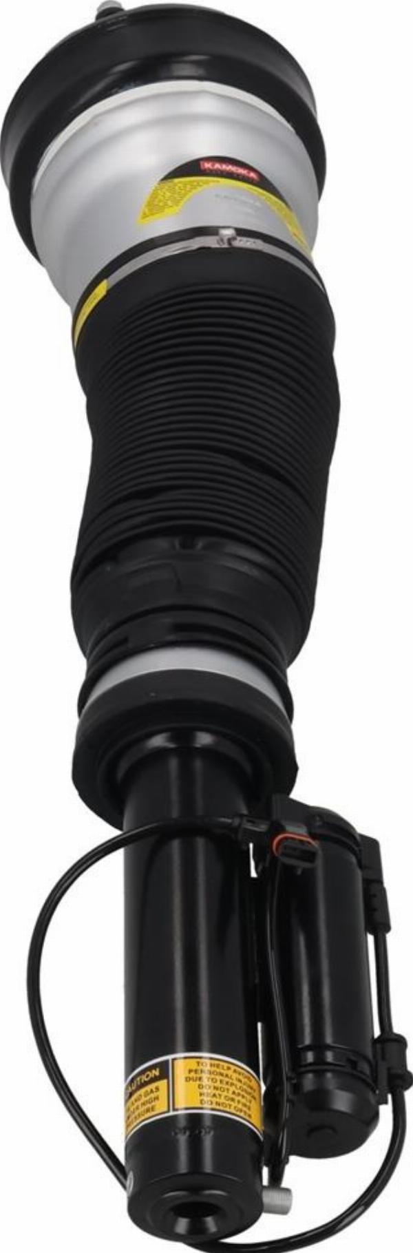 Kamoka 2070089 - Auto Part