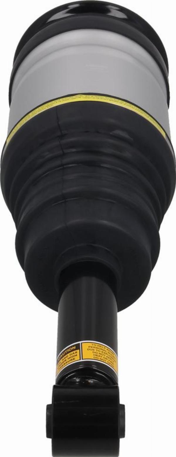 Kamoka 2070095 - Auto Part