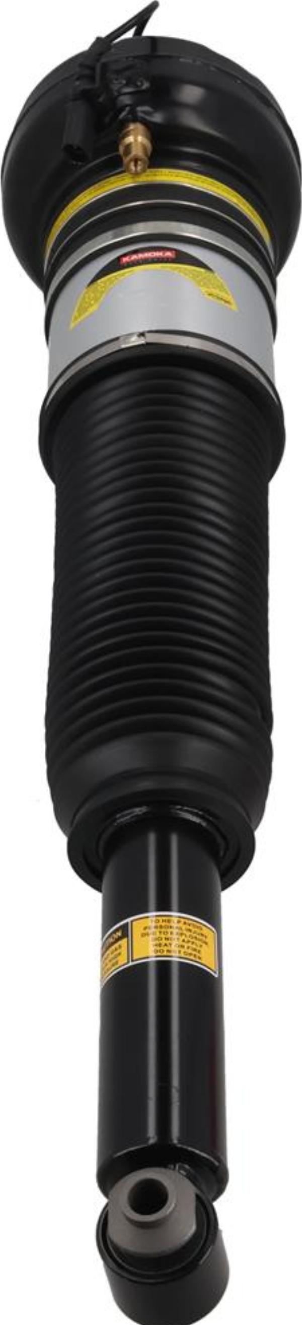 Kamoka 2070096 - Auto Part