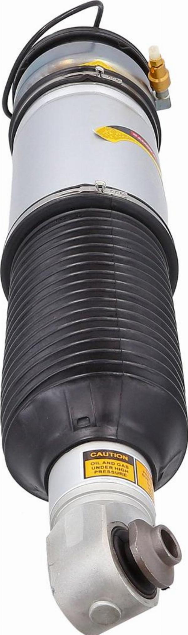 Kamoka 2070098 - Auto Part