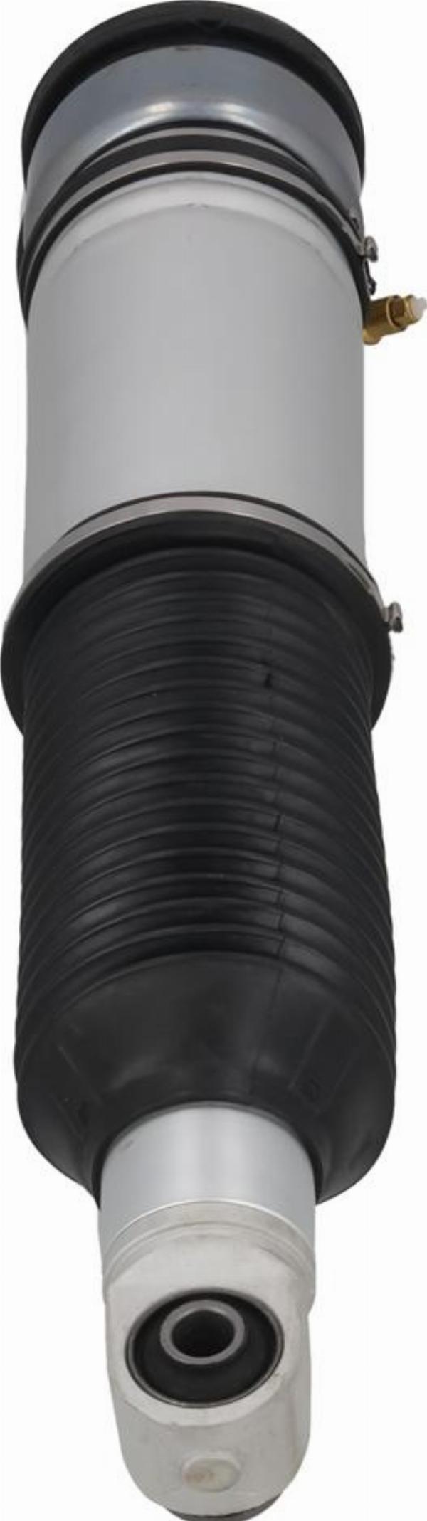 Kamoka 2070099 - Pneimoatsperes statnis