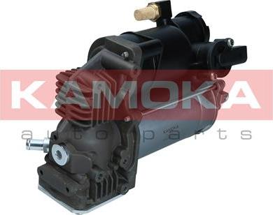 Kamoka 2077011 - Auto Part