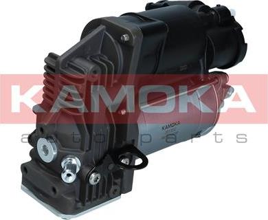 Kamoka 2077012 - Auto Part