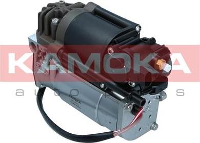 Kamoka 2077013 - Auto Part