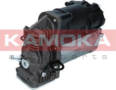 Kamoka 2077014 - Auto Part