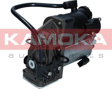 Kamoka 2077017 - Auto Part